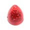 Truck-Lite Led, Red Beehive, 8 Diode, Marker Clearance Light, P2, Pl-10, 12V 10276R - alternate 3
